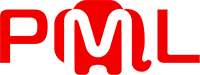 Петли PREMIAL